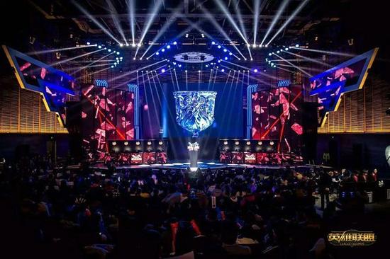 和精彩绝伦 和精彩绝伦