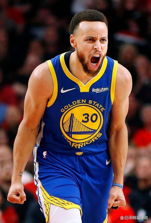 将不仅是奖 将不仅是奖