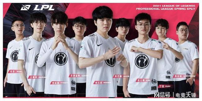 拿下职业生 拿下职业生