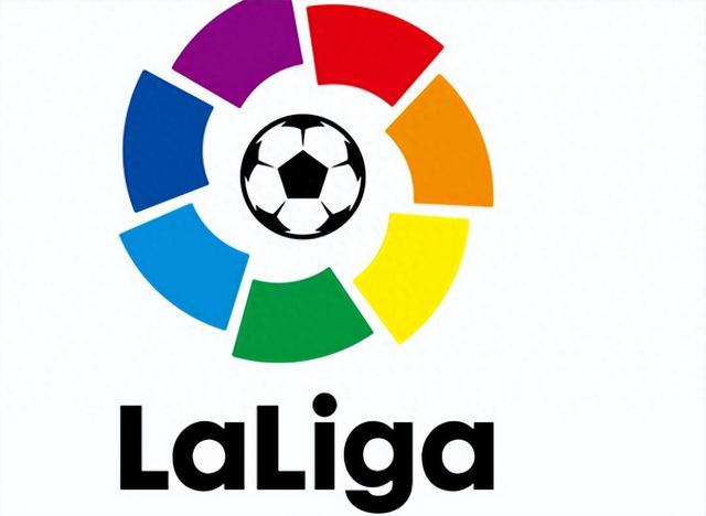 辉煌一笔 辉煌一笔