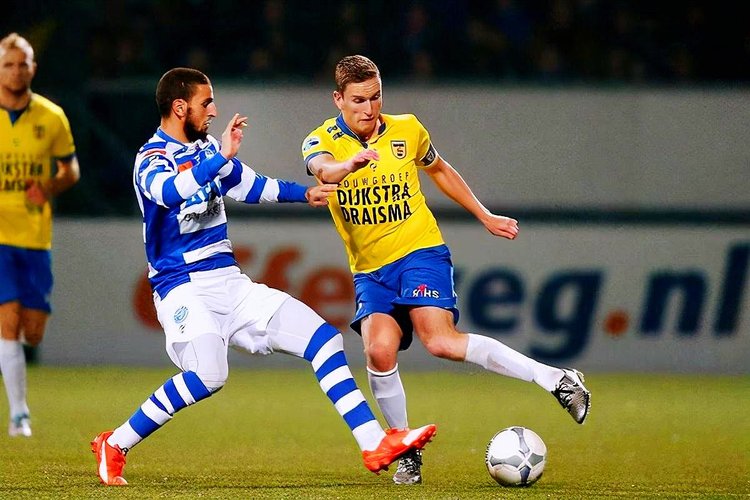 胜球的欢呼 胜球的欢呼