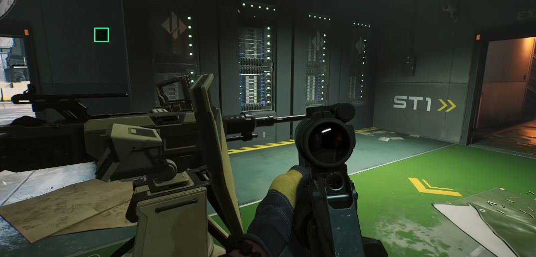 度需要进一 度需要进一