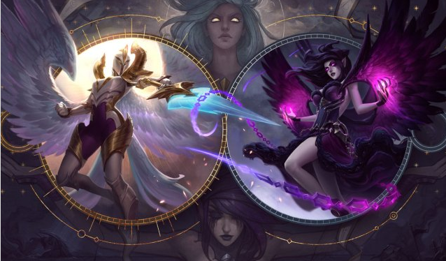 少年运球王 少年运球王