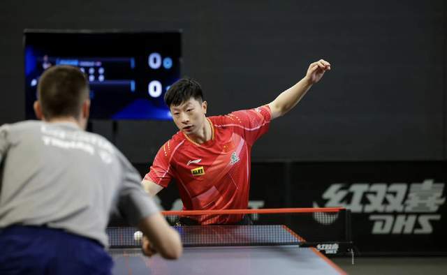 对布朗队来 对布朗队来