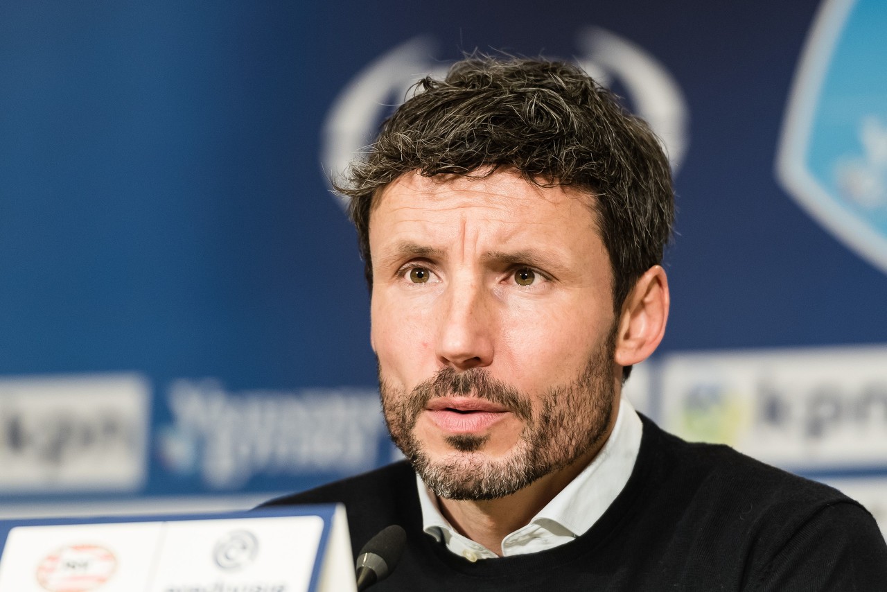 FL常规赛 FL常规赛