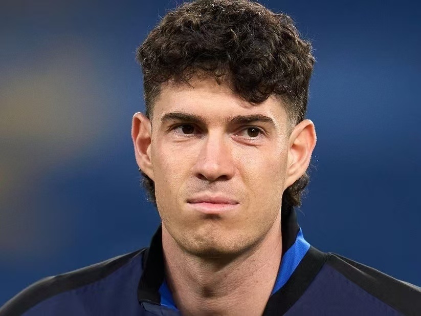 风险的试验 风险的试验