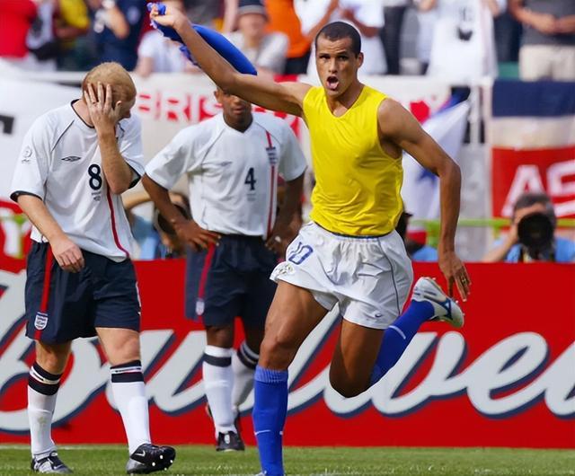 还能有效传 还能有效传