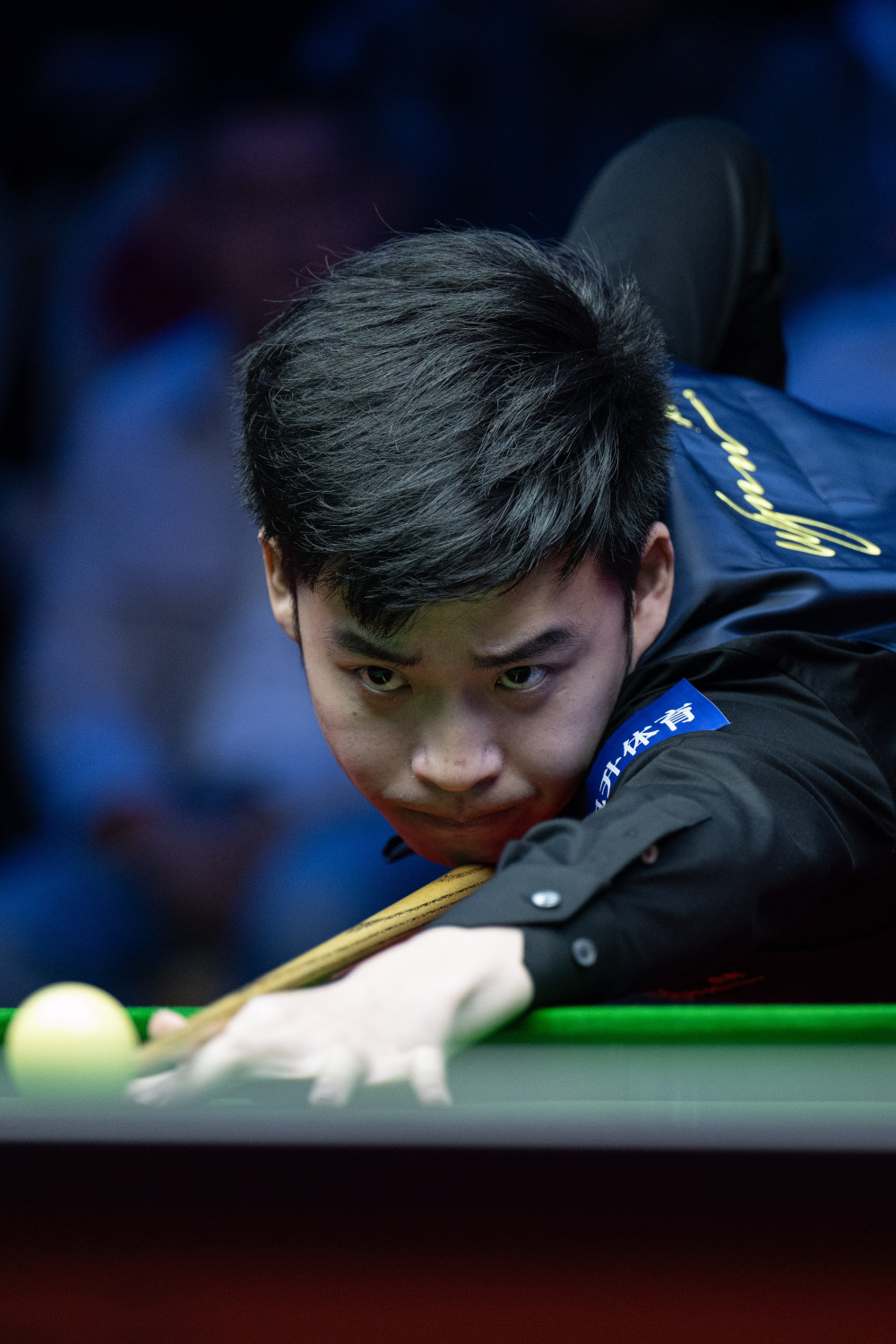 案例分析 案例分析