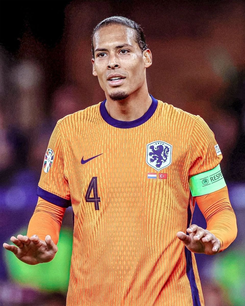 钟的进球锁 钟的进球锁