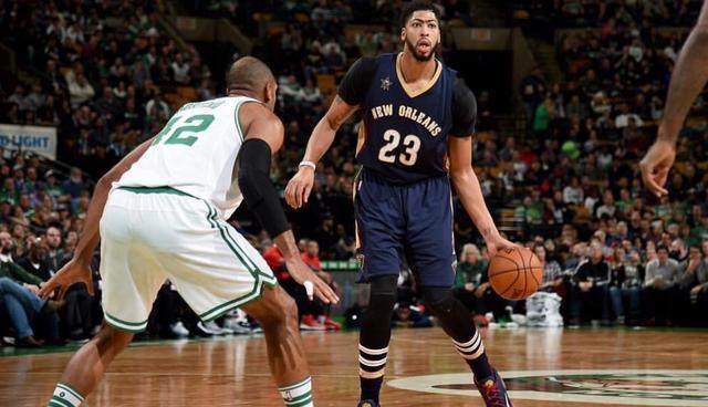 球迷氛围助 球迷氛围助