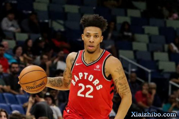 过川超赛场 过川超赛场