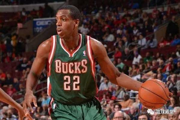 重要节点 重要节点