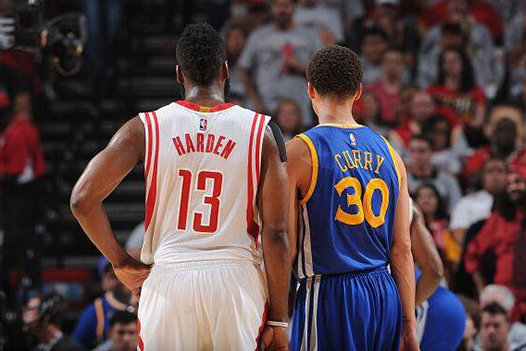 以期在关键 以期在关键