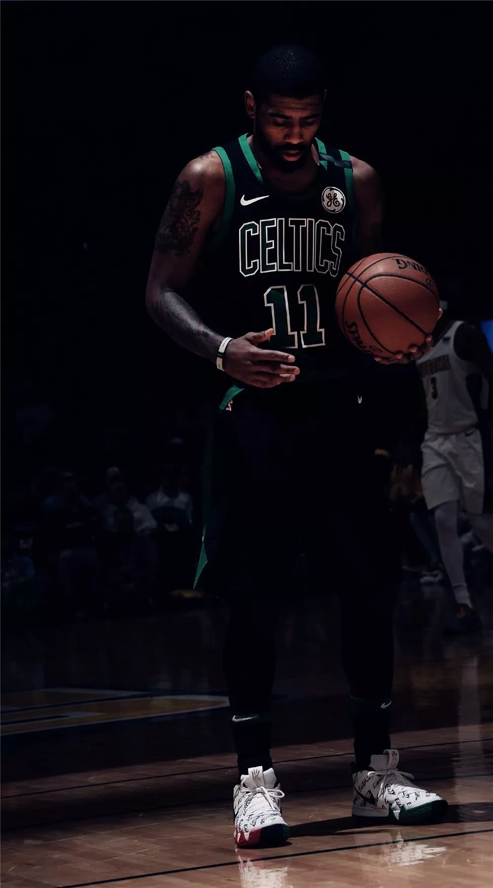 歧视举动 歧视举动