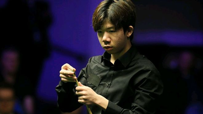 重新审视对 重新审视对