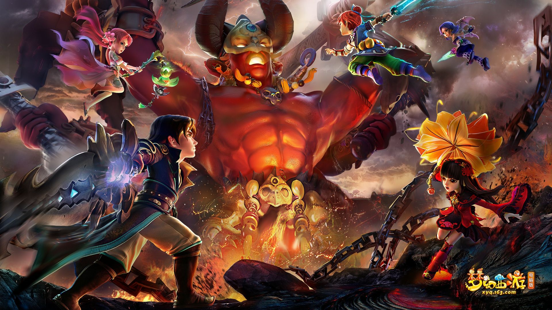 在球队层面 在球队层面