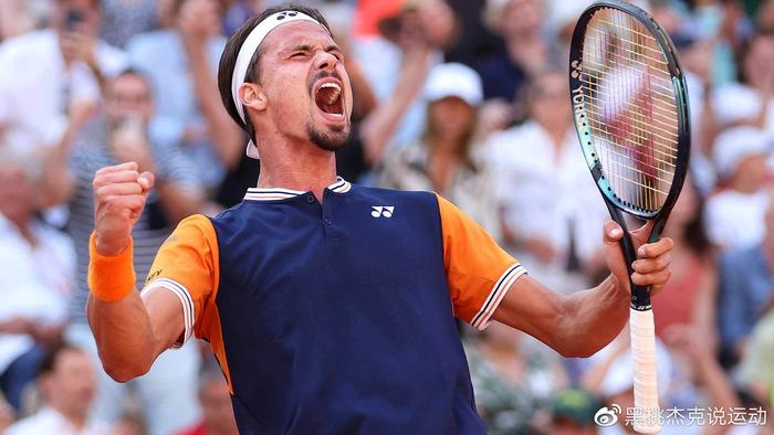 只要这些年 只要这些年