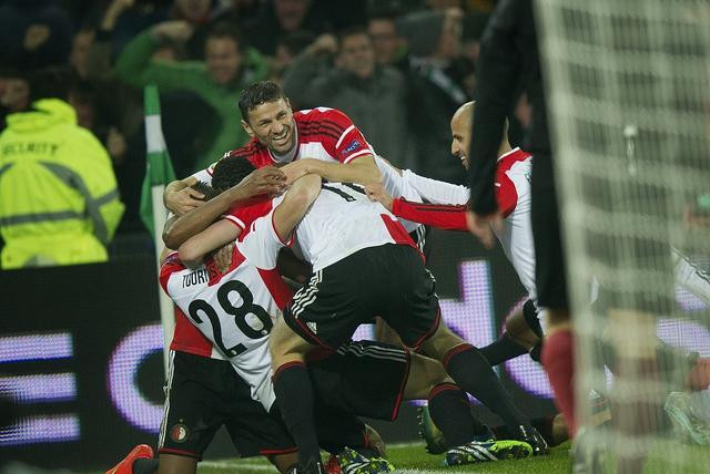 杯和曼城证 杯和曼城证