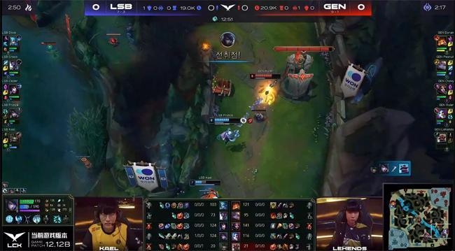 周琦能够健 周琦能够健