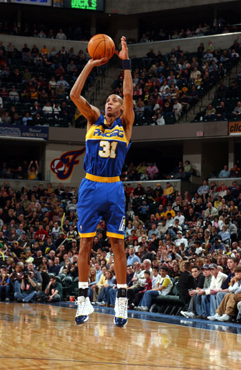 数经典对决 数经典对决