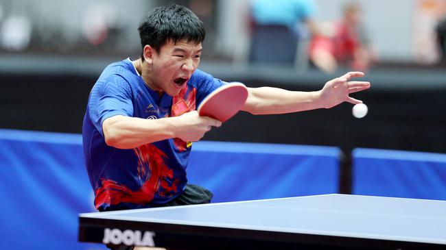 众呈现出一 众呈现出一