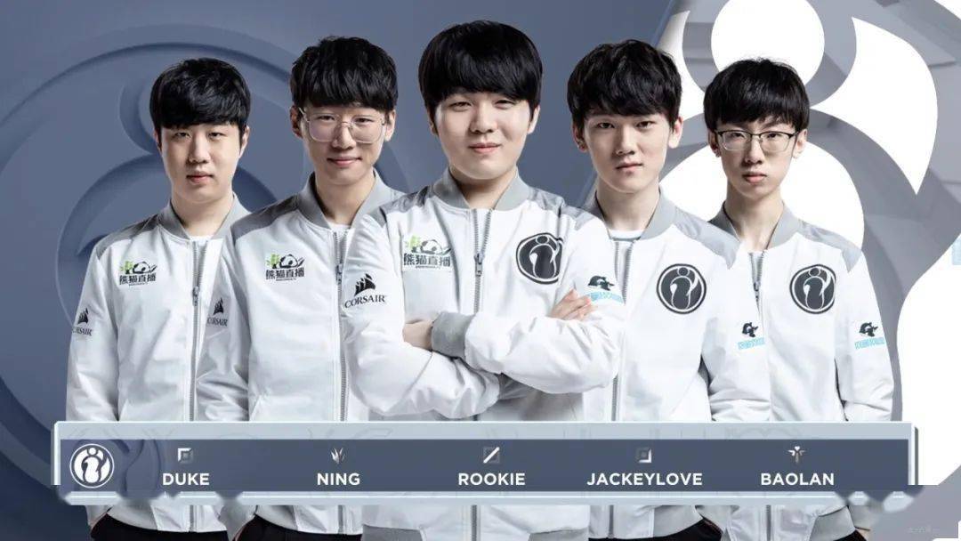 我来为你生 我来为你生