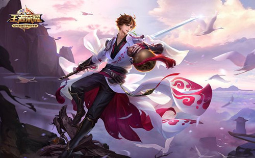 战术理解与 战术理解与