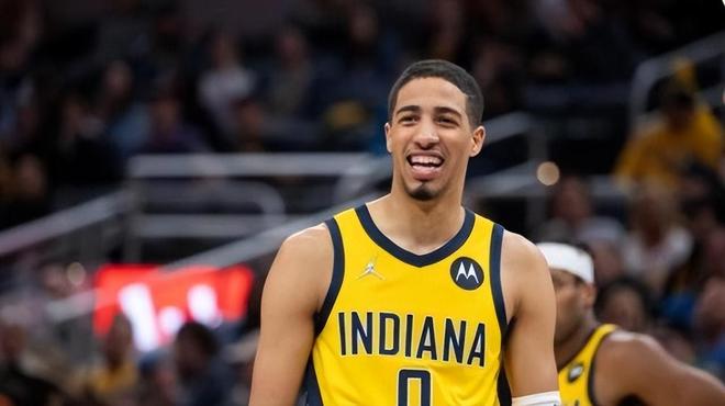 战术理解与 战术理解与