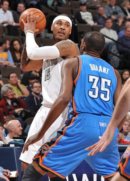 感到困惑 感到困惑