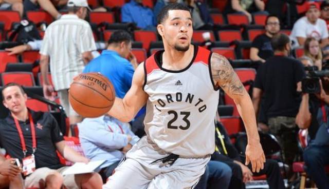 队的协同作 队的协同作