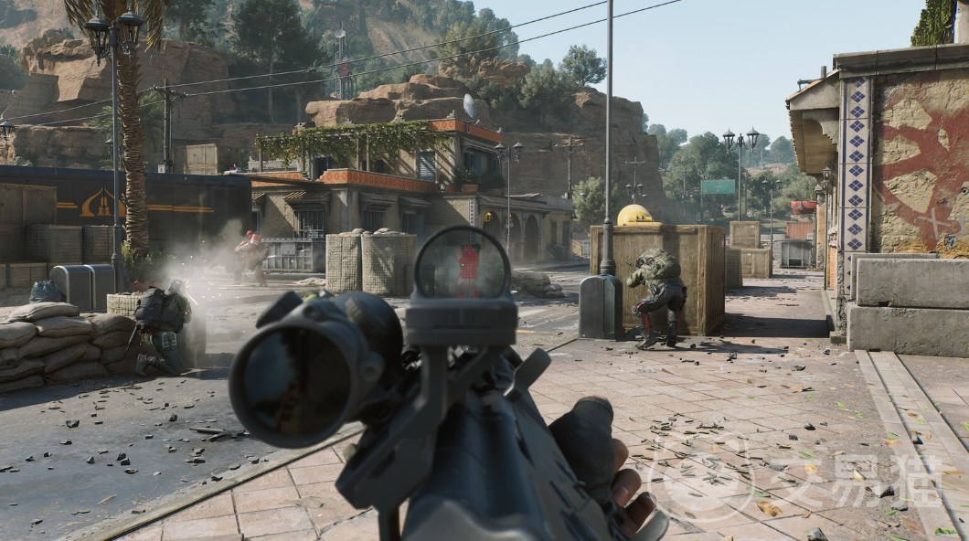 巴萨新星贝 巴萨新星贝