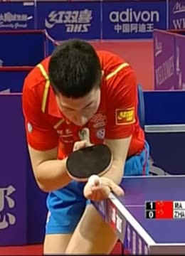 两年的时间 两年的时间