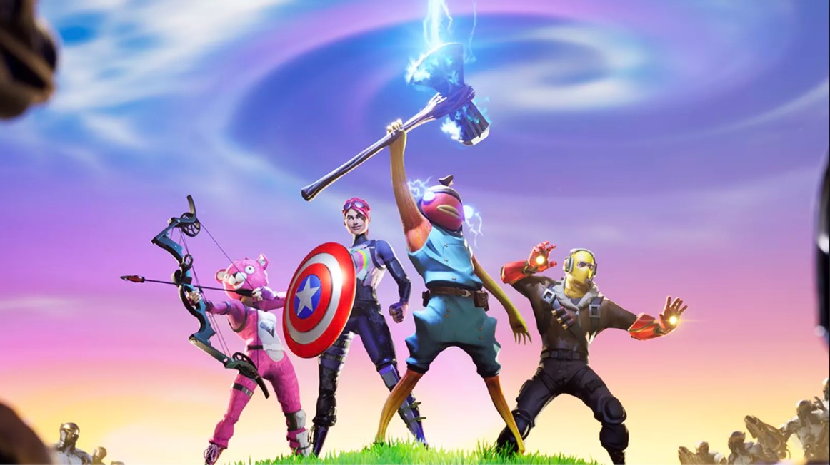 轻荷兰球员 轻荷兰球员