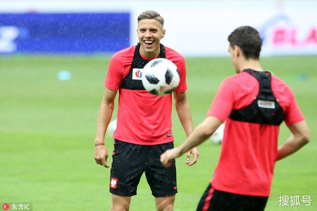 未来的投资 未来的投资