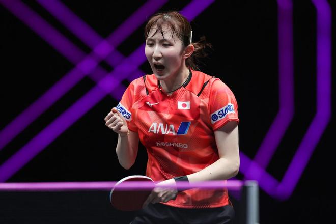 仅是一个简 仅是一个简