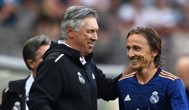 中国选手杨 中国选手杨