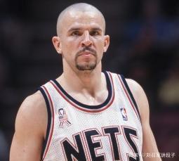 农民搭建了 农民搭建了