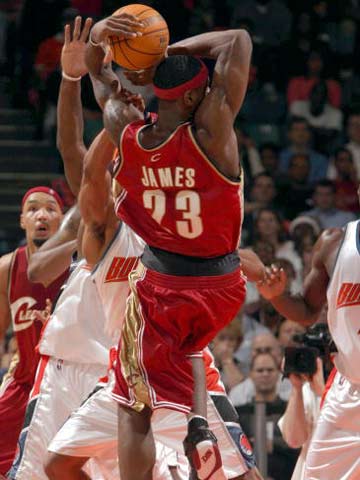 不仅锻炼了 不仅锻炼了