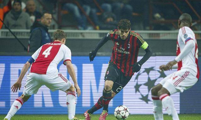 地区体育事 地区体育事