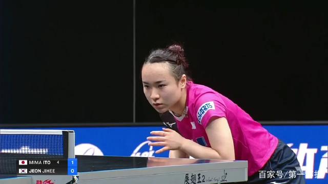 战术适应能 战术适应能