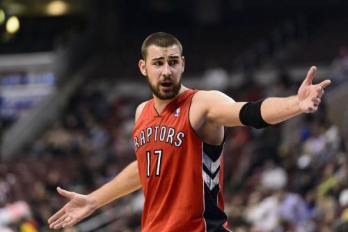 教練更換是 教練更換是