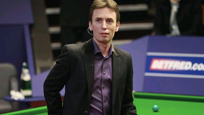 其出色状态 其出色状态