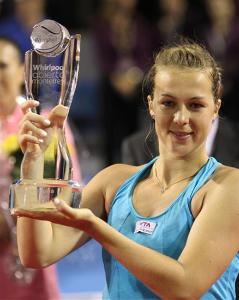 手的特点不 手的特点不