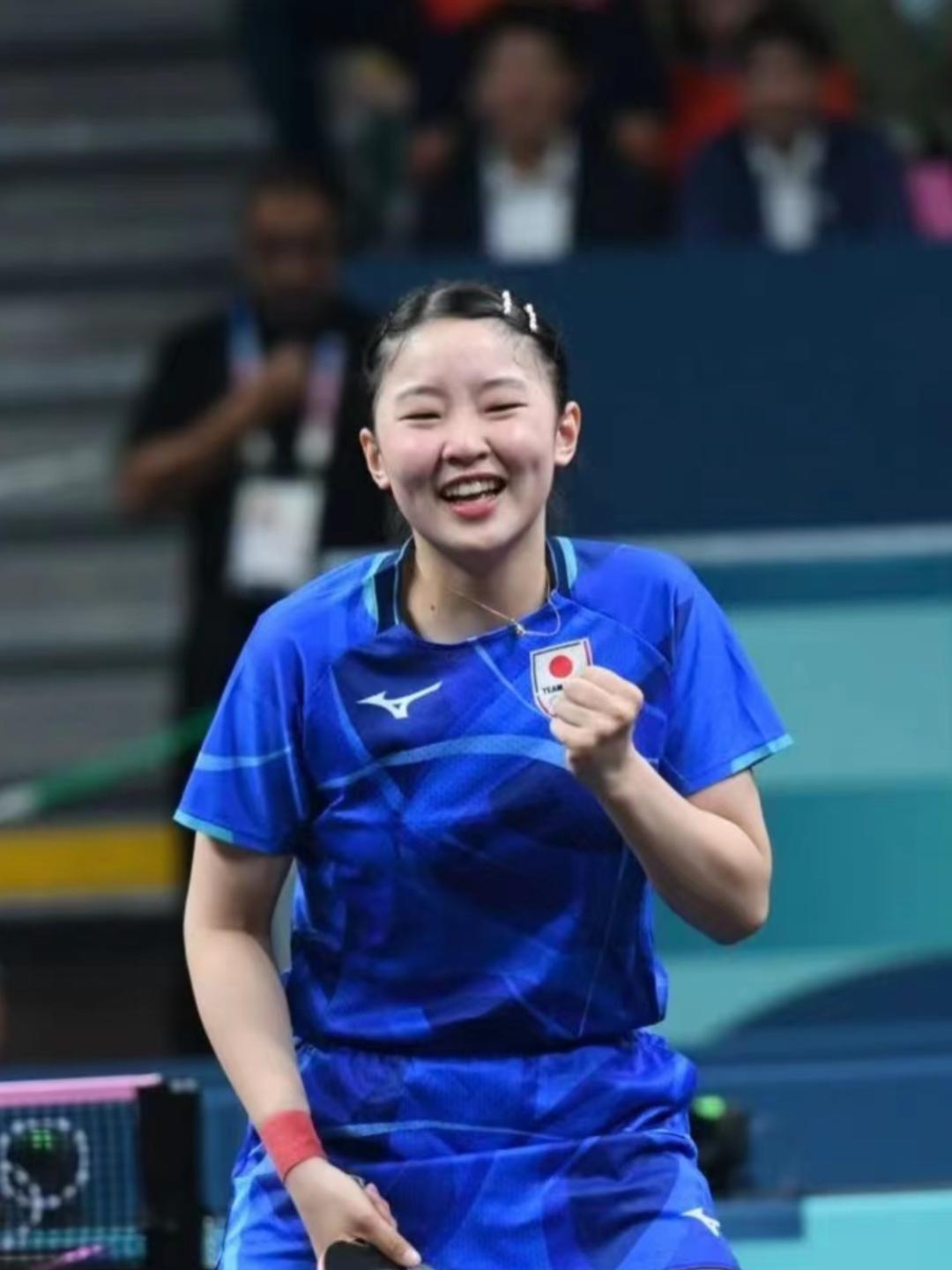 米兰德比 米兰德比