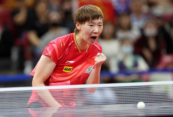 迅速成长 迅速成长