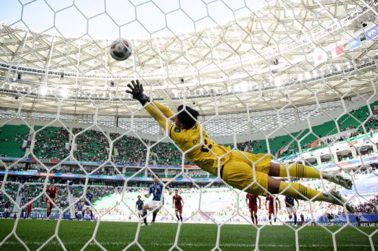 为球队中 为球队中