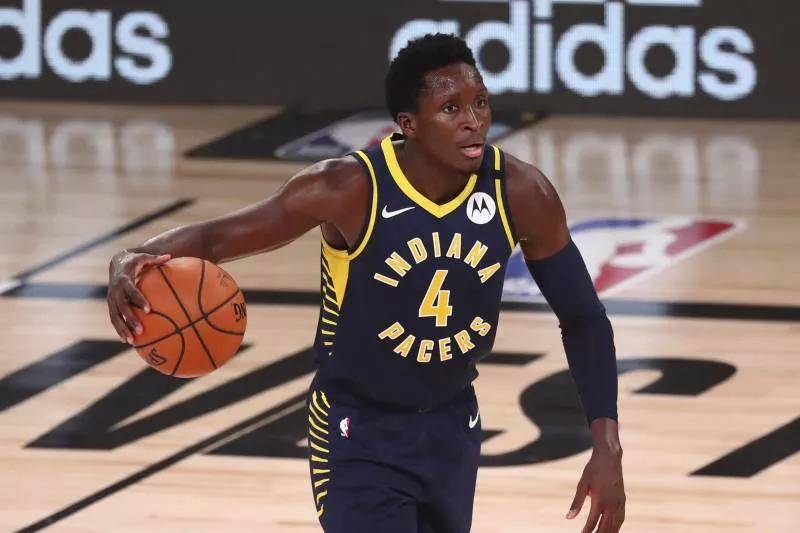 AA的惊艳 AA的惊艳