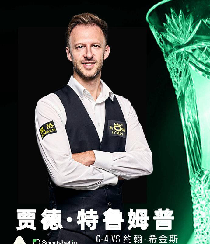 的细节处理 的细节处理