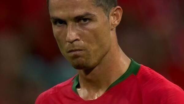 莱昂纳德 莱昂纳德