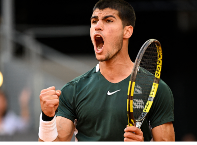 虽然没有耀 虽然没有耀